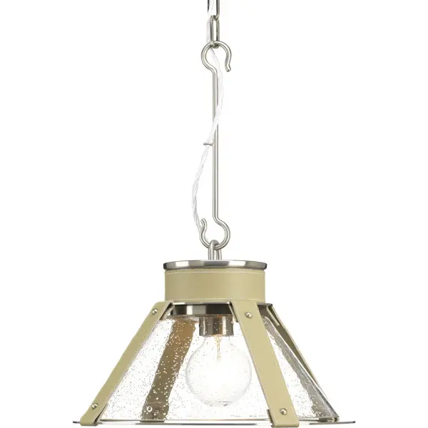 Point Dume Rockdance Collection Pendant - Image 1