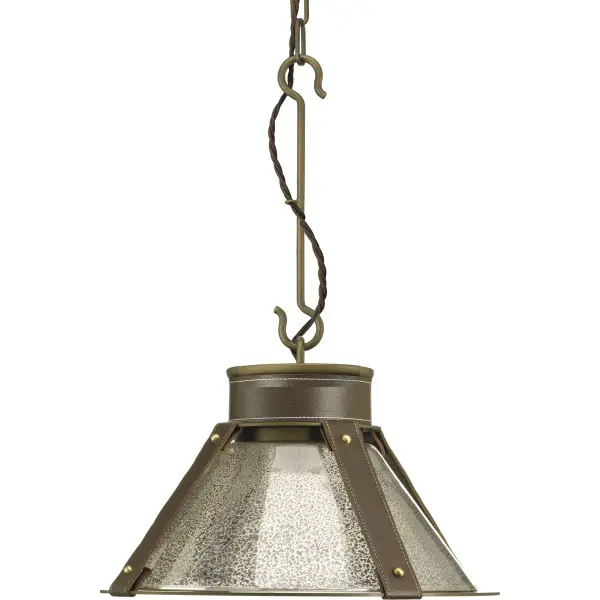 Point Dume Rockdance Collection Pendant - Image 2