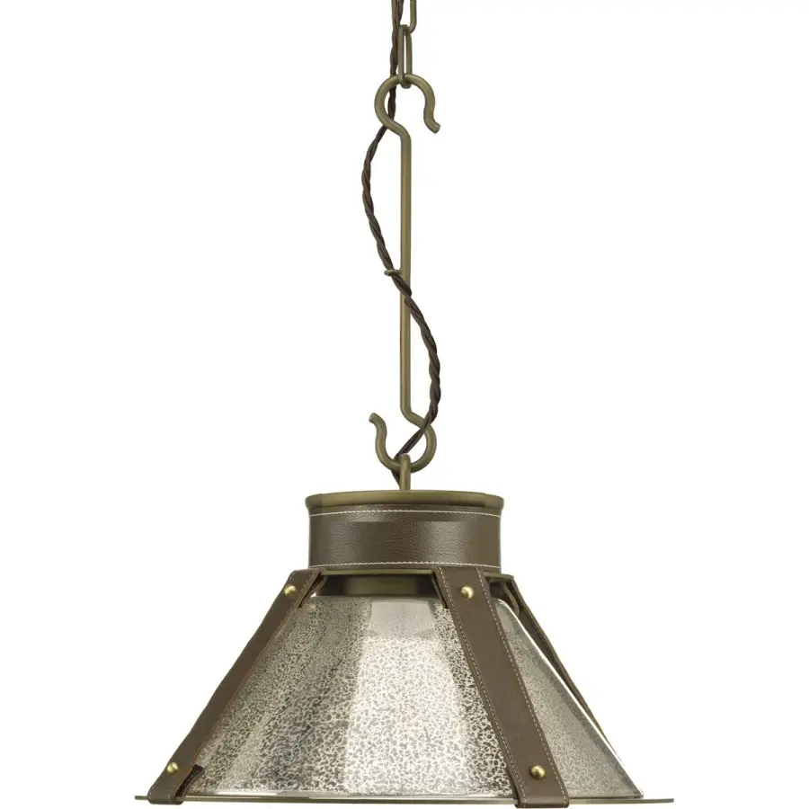 Point Dume Rockdance Collection Pendant - Image 2