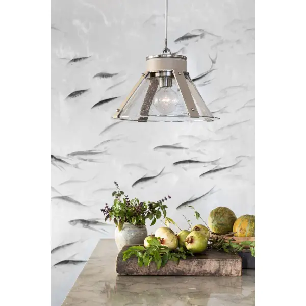 Point Dume Rockdance Collection Pendant - Image 3