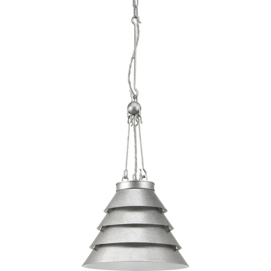 Point Dume Surfrider Collection Pendant - Image 1
