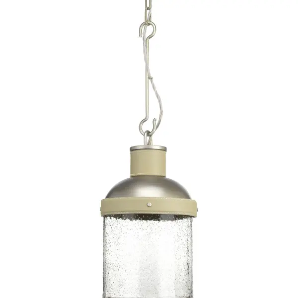Point Dume Rockdance Collection Pendant - Image 1