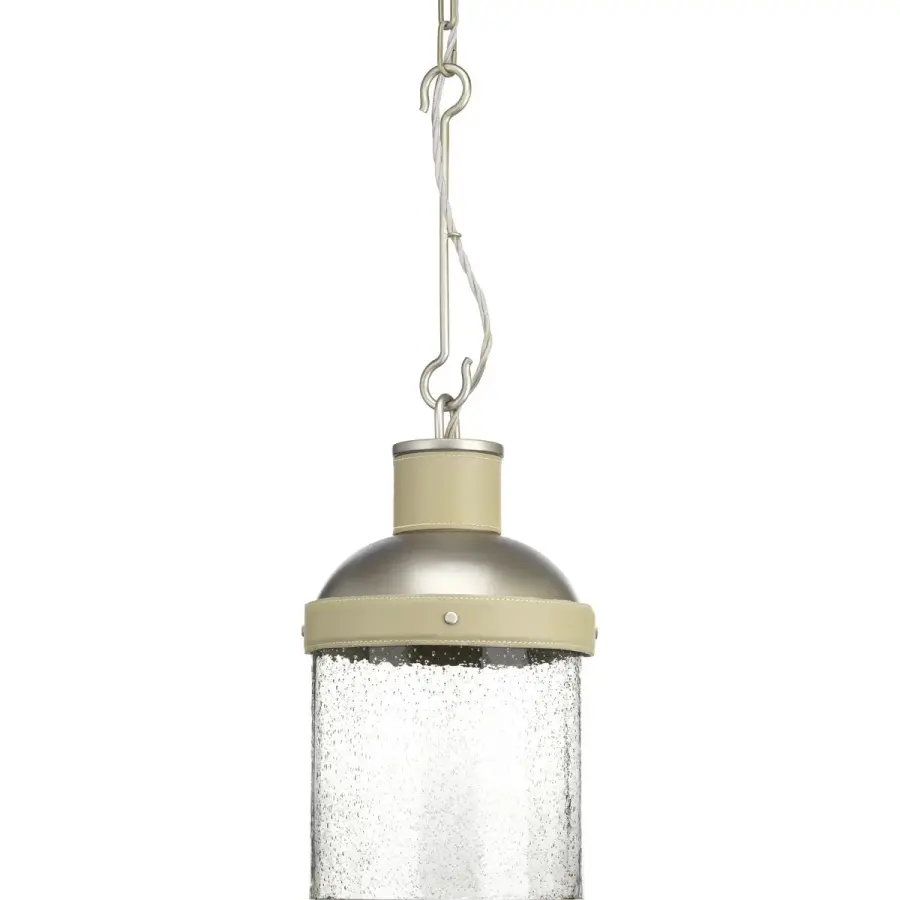 Point Dume Rockdance Collection Pendant - Image 1