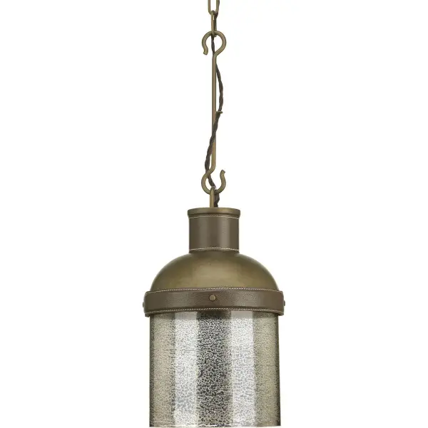 Point Dume Rockdance Collection Pendant - Image 2