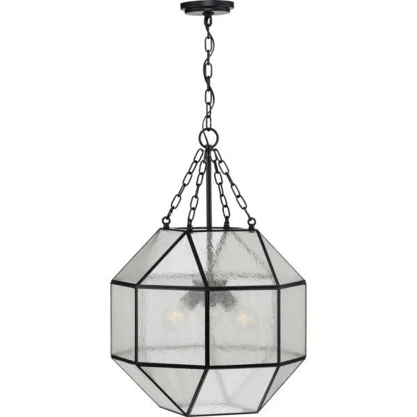 The Progress Lighting - Mauldin by Progress Lighting