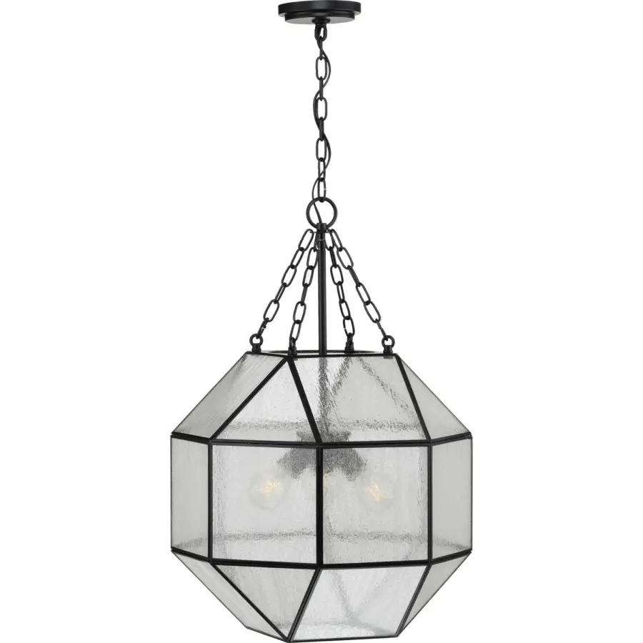 The Progress Lighting - Mauldin by Progress Lighting