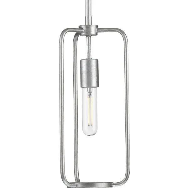 Bonn One-Light Pendant Light - Image 2