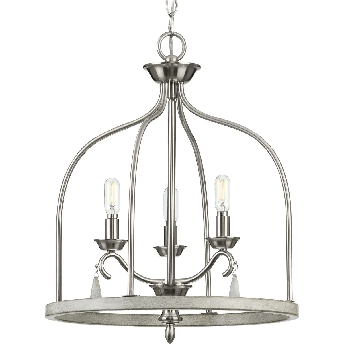 P500296