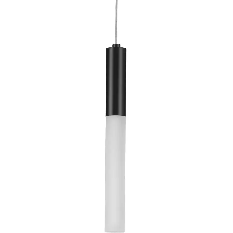 Kylo LED One-Light Hanging Pendant - Image 1