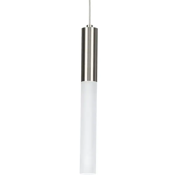 Kylo LED One-Light Hanging Pendant - Image 2