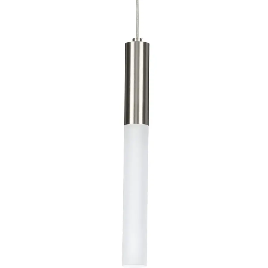 Kylo LED One-Light Hanging Pendant - Image 2