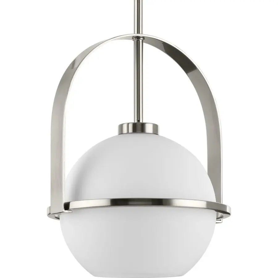 Delayne One-Light Pendant - Image 2