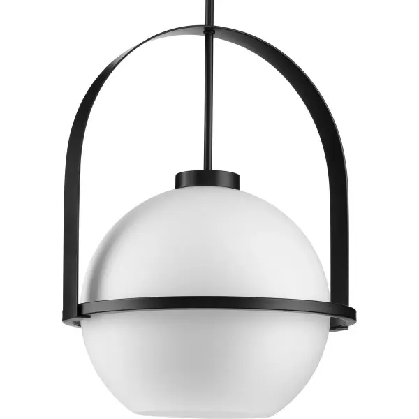 Delayne One-Light Pendant - Image 4