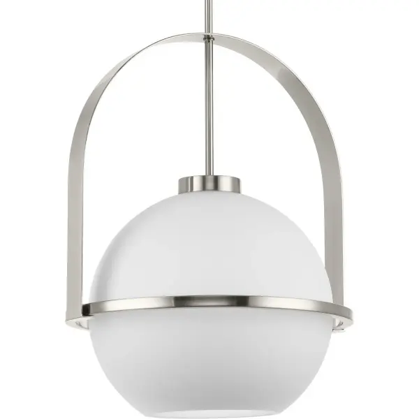 Delayne One-Light Pendant - Image 5