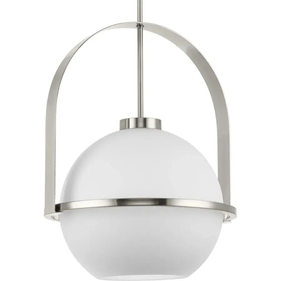 Delayne One-Light Pendant - Image 5