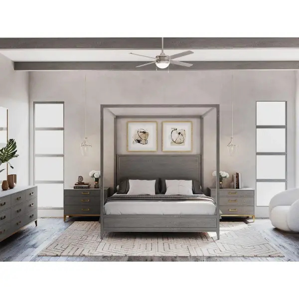 Versatile Mini-Pendant Blends Farmhouse Charm with Modern Simplicity - Image 4