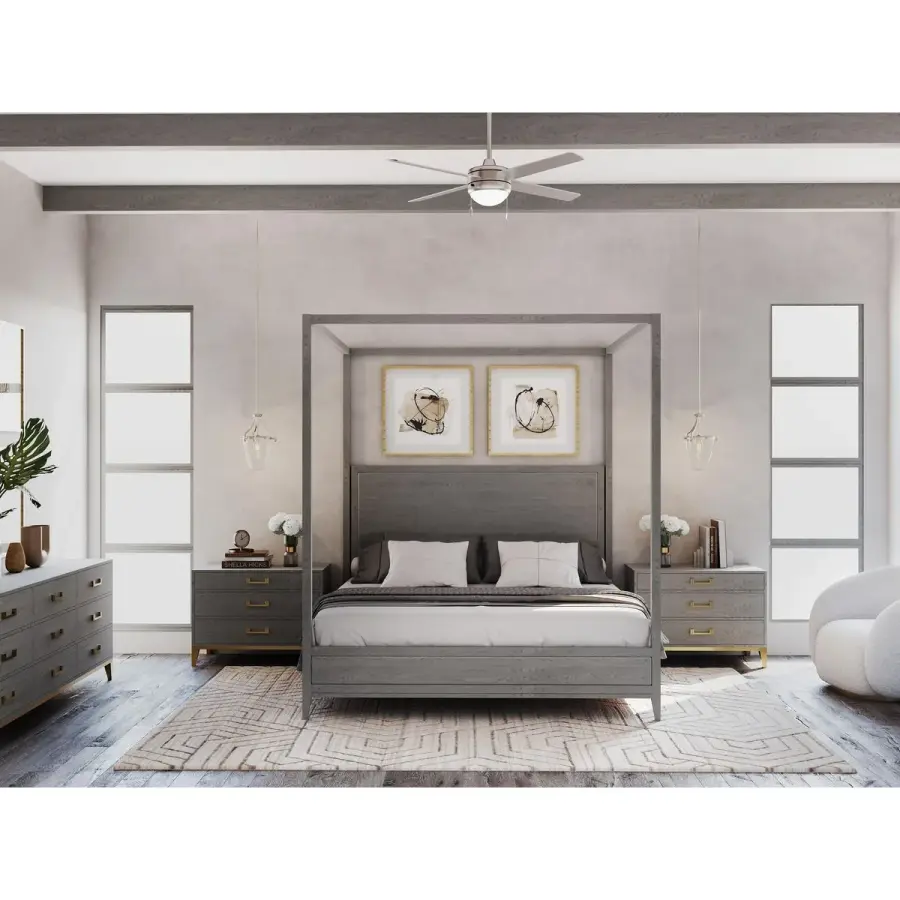 Versatile Mini-Pendant Blends Farmhouse Charm with Modern Simplicity - Image 4