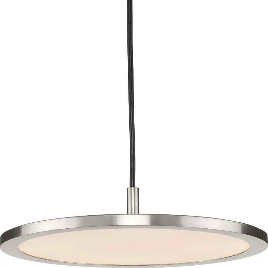 Everlume LED Collection Pendant - Image 1