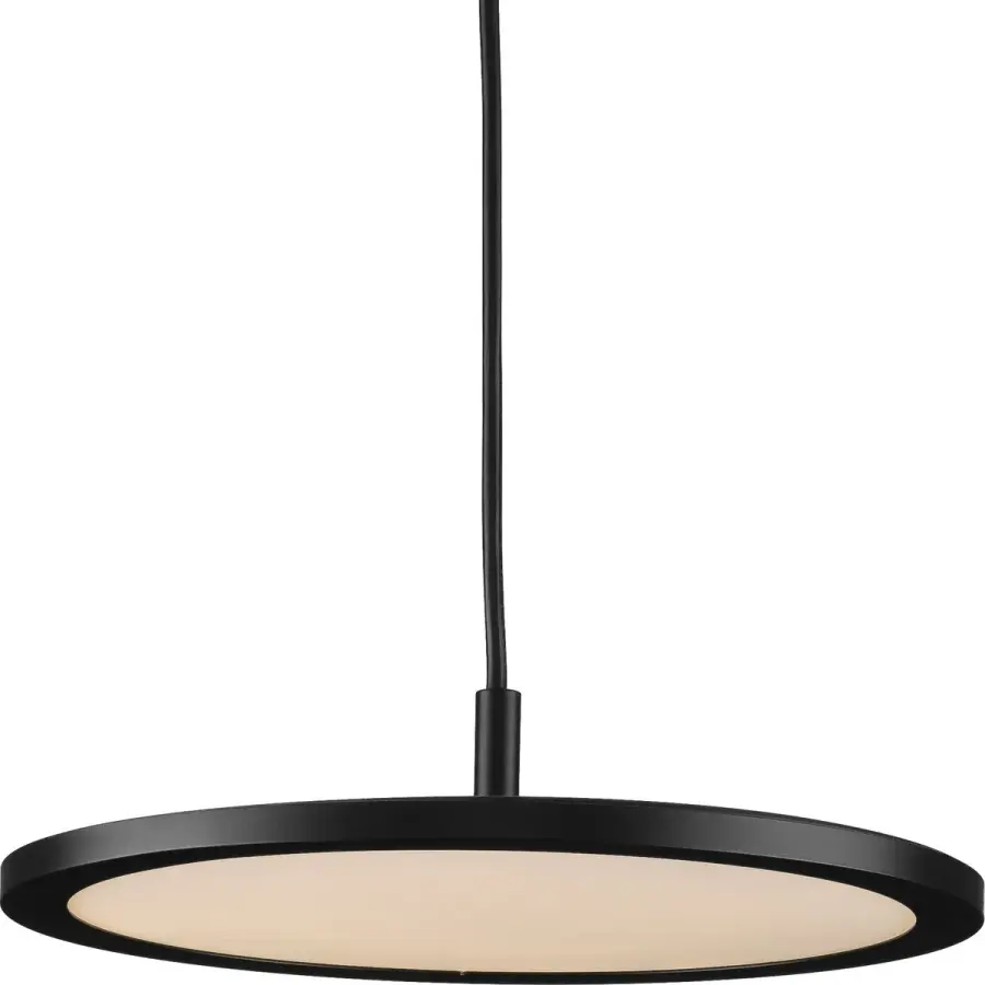 Everlume LED Collection Pendant - Image 2