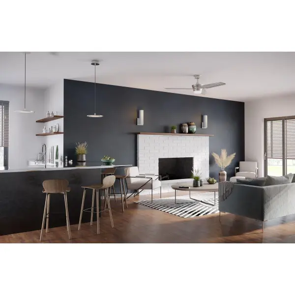 Everlume LED Collection Pendant - Image 3