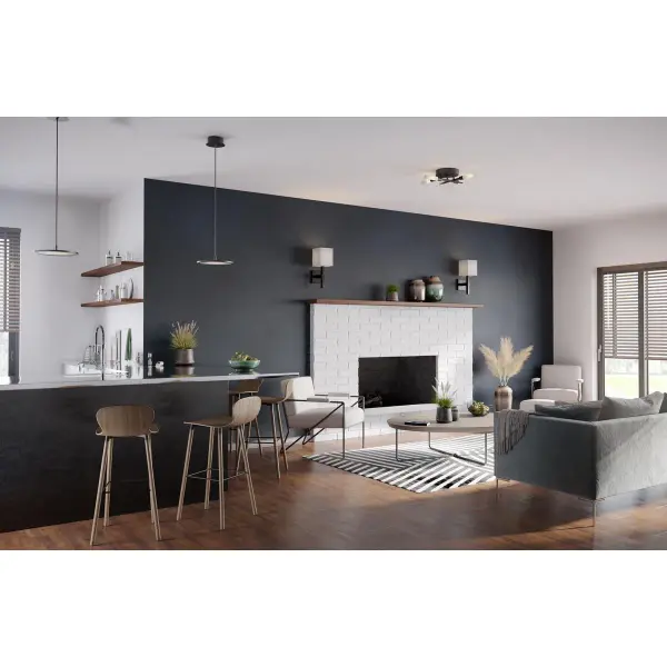 Everlume LED Collection Pendant - Image 4