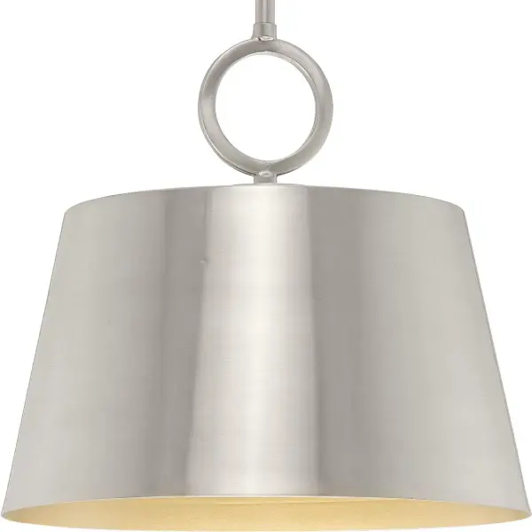 Versatile Transitional Pendant with Clean Lines and Timeless Appeal - Image 2