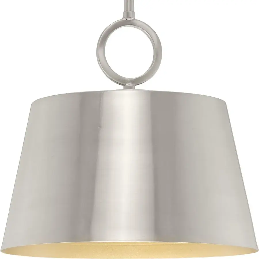 Versatile Transitional Pendant with Clean Lines and Timeless Appeal - Image 2