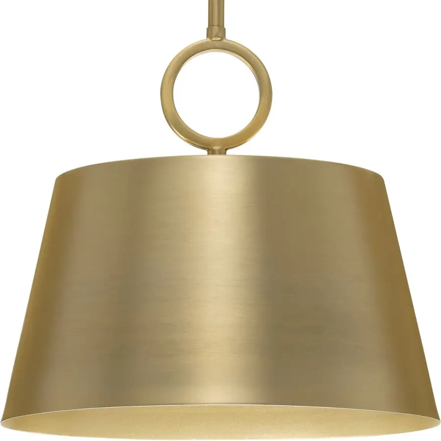 Versatile Transitional Pendant with Clean Lines and Timeless Appeal - Image 3