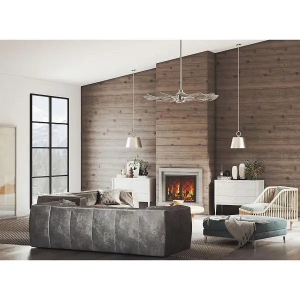 Versatile Transitional Pendant with Clean Lines and Timeless Appeal - Image 5