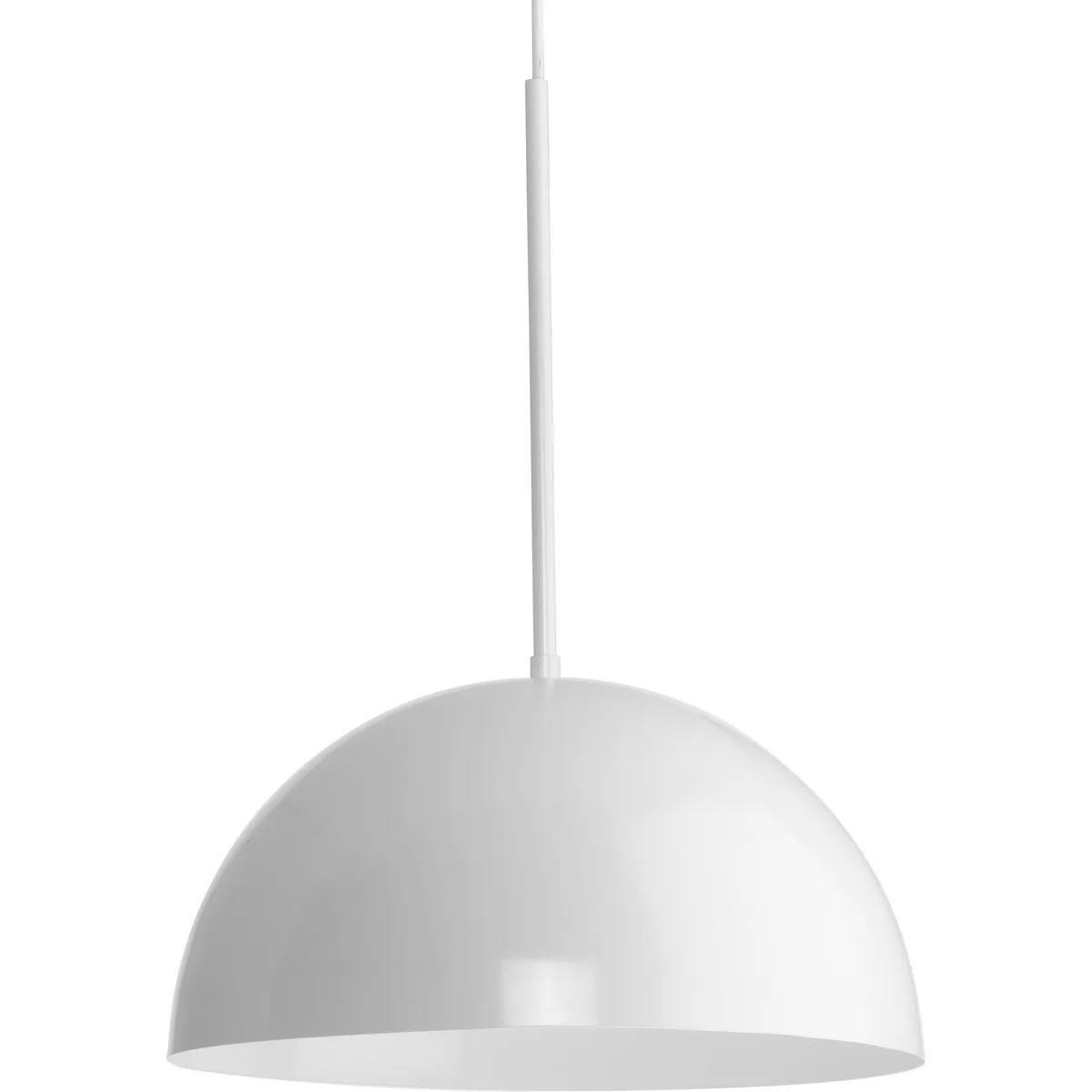 P500379-009