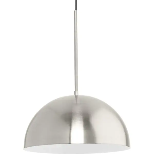 Perimeter Collection One-Light Pendant - Image 2