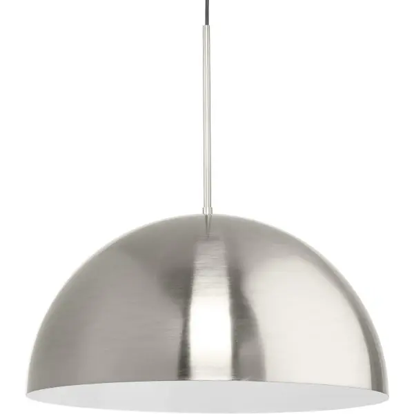 Perimeter Collection One-Light Pendant - Image 6