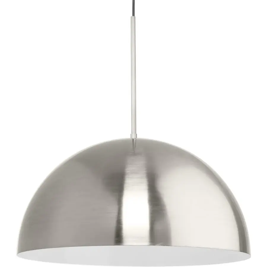 Perimeter Collection One-Light Pendant - Image 6