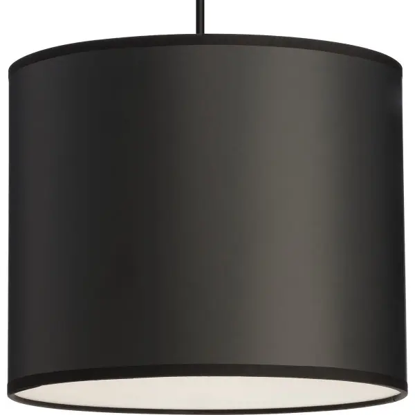 Markor Collection One-Light Pendant - Image 1