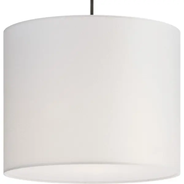 Markor Collection One-Light Pendant - Image 2