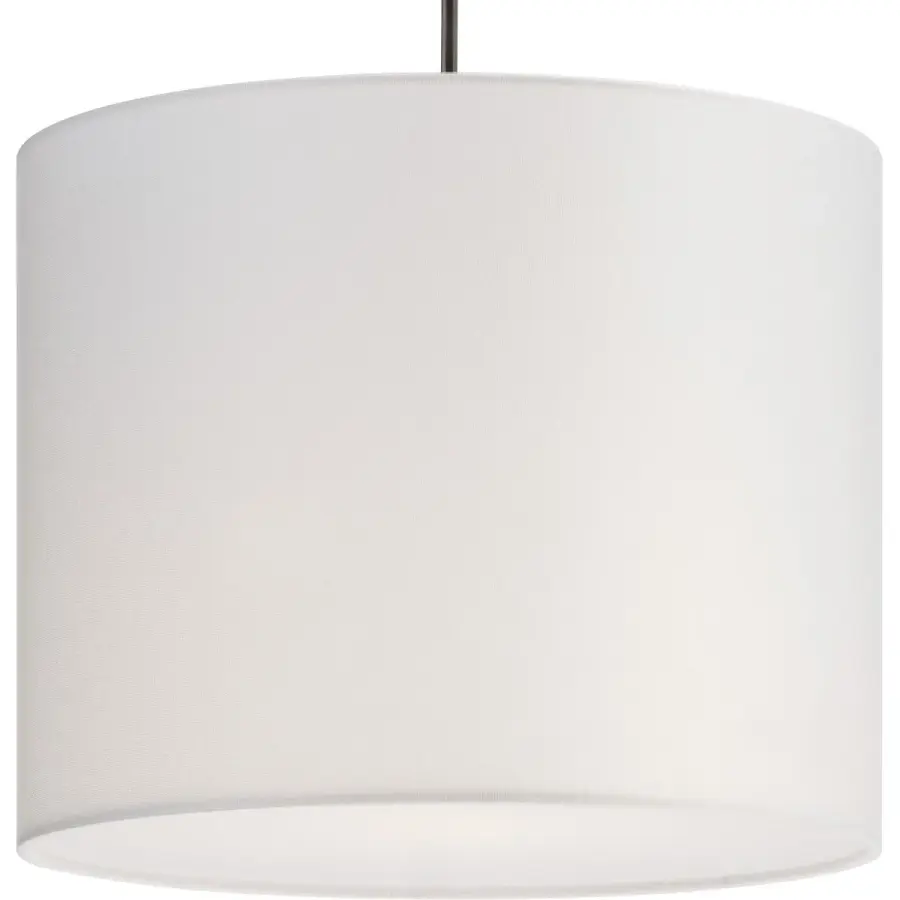 Markor Collection One-Light Pendant - Image 2