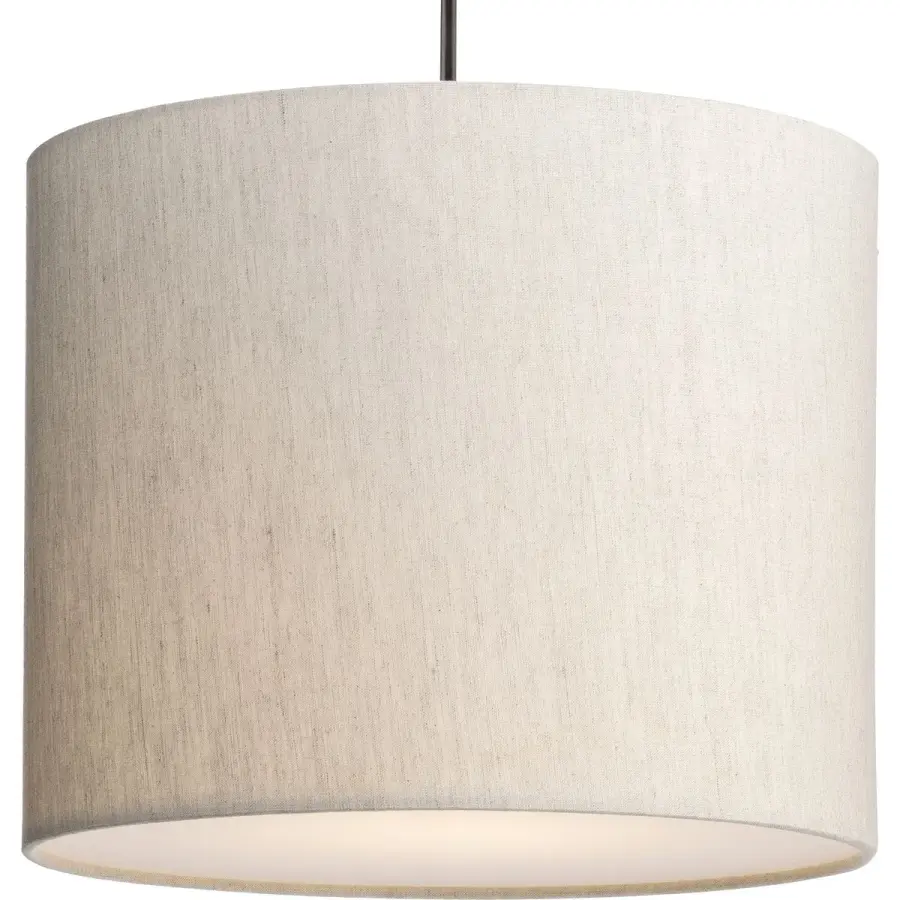 Markor Collection One-Light Pendant - Image 3