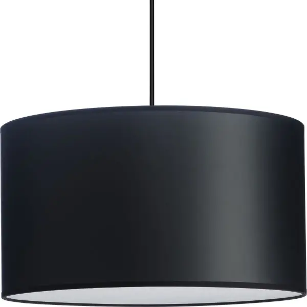 Markor Collection Three-Light Pendant - Image 2