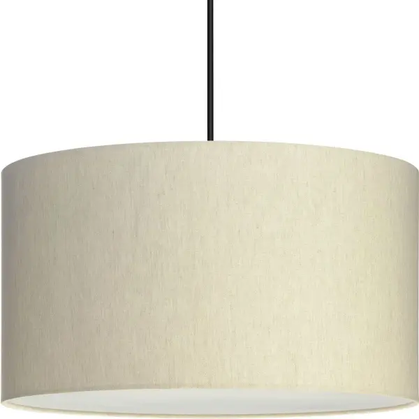 Markor Collection Three-Light Pendant - Image 3
