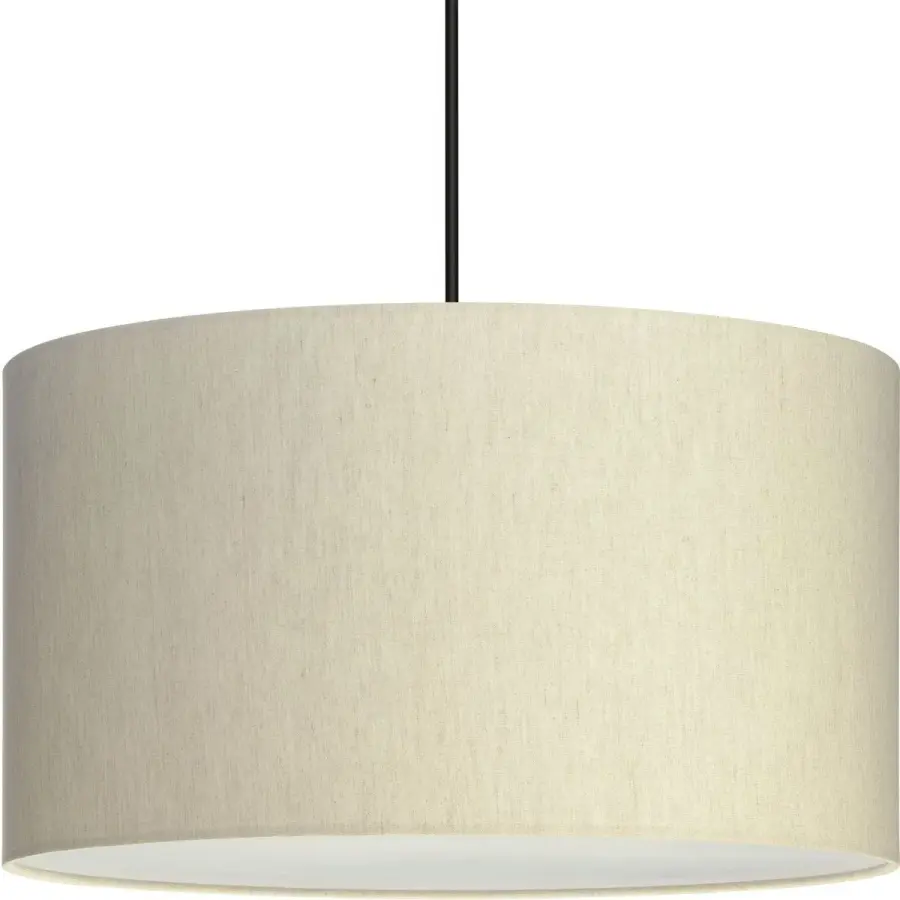 Markor Collection Three-Light Pendant - Image 3