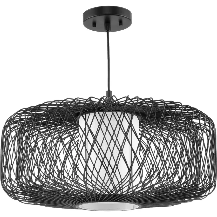 Cordova Large Pendant - Image 2