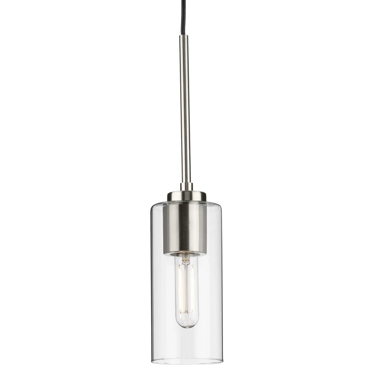 Cofield One-Light Pendant