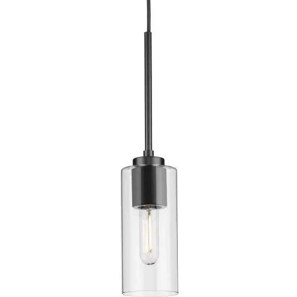 Cofield One-Light Pendant - Image 2