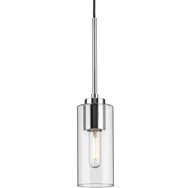 Cofield One-Light Pendant - Image 3