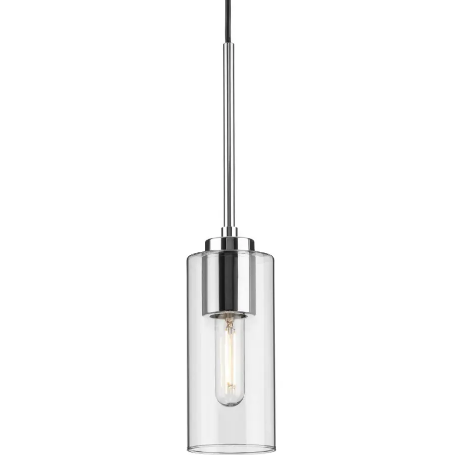 Cofield One-Light Pendant - Image 3
