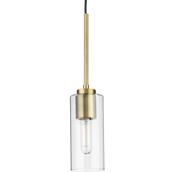 Cofield One-Light Pendant - Image 4