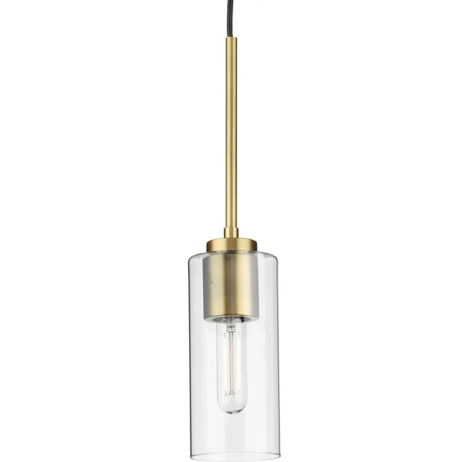 Cofield One-Light Pendant - Image 4