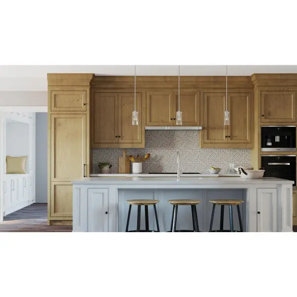 Cofield One-Light Pendant - Image 5