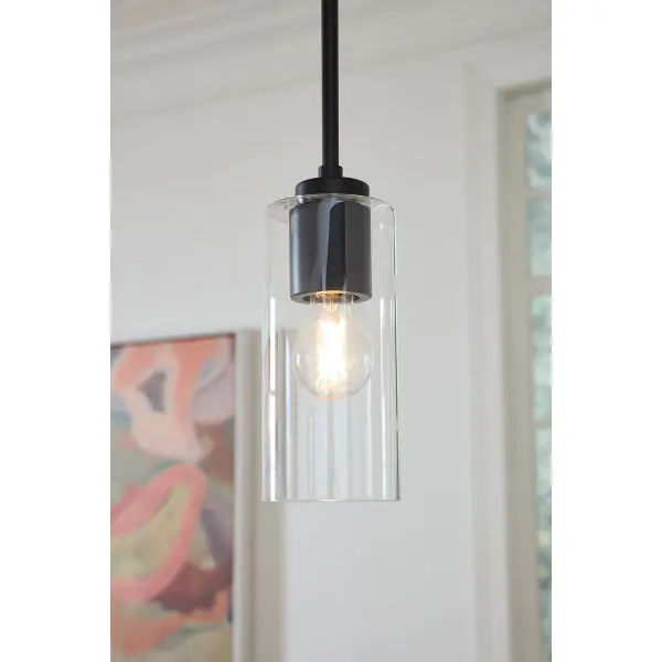 Cofield One-Light Pendant - Image 6