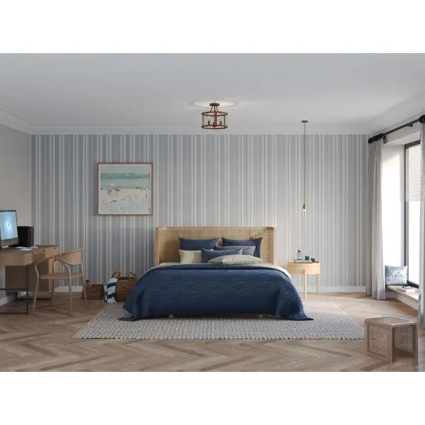 Cofield One-Light Pendant - Image 7